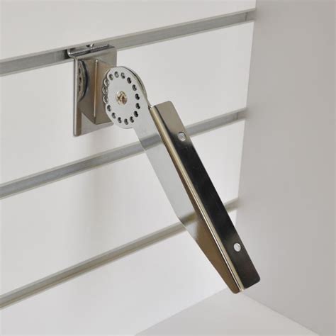 metal clip bracket|adjustable angle shelf bracket.